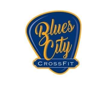 the blues city crossfit show|‎The Blues City CrossFit Show: Making the Games: Initial .